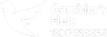 gamblershelp