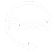 resetapp