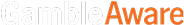 gambleaware